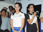 'Housefull 2' screening for cancer patients