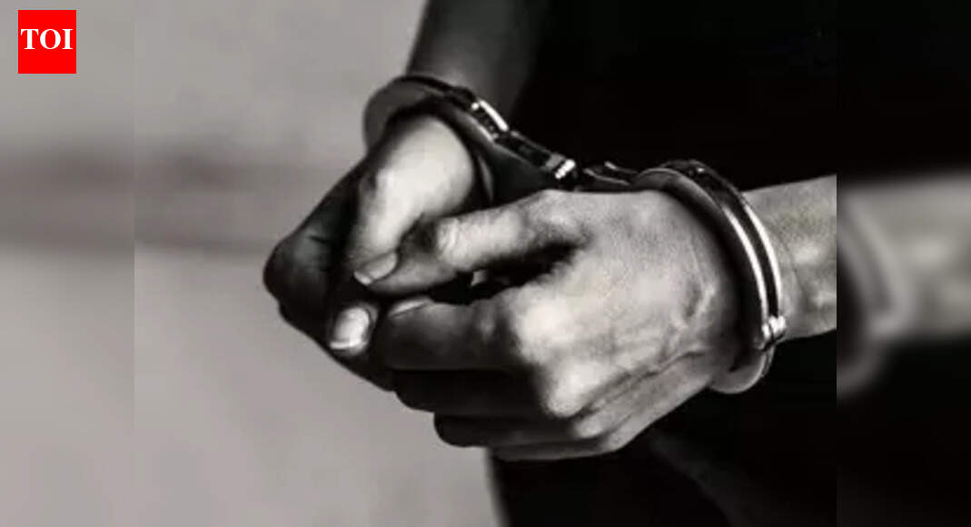 Schoolteacher shot dead during celebratory firing in Rohtas wedding