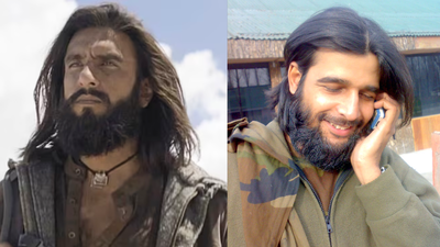 ‘Dhurandhar’: Delhi HC directs CBFC to consider Major Mohit Sharma's parents’ concerns; urges board to refer the film to the Indian Army