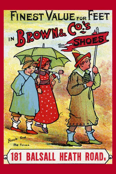 ஒளியியல் மாயை: மறைந்த முகத்தை 11 வினாடிகளில் கண்டால் பருந்தின் கண்கள்!