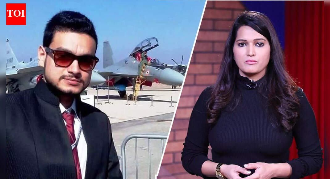 Major Twist In BrahMos Espionage Case As Higher Court Acquits Scientist Of Passing Defence Secrets