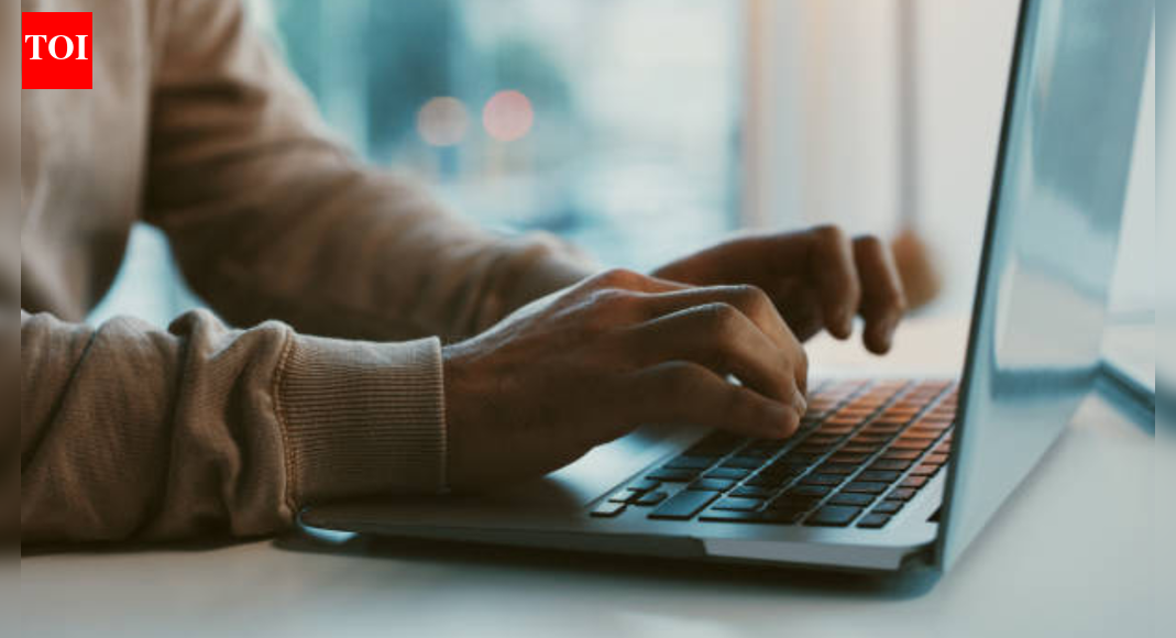 Leading for wellbeing: How mindful leadership shapes resilient, high-performing teams