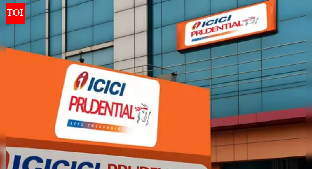 IPO buzz: Rs 40,000 crore set to be raised by firms from upcoming listings; led by ICICI Prudential AMC, Meesho