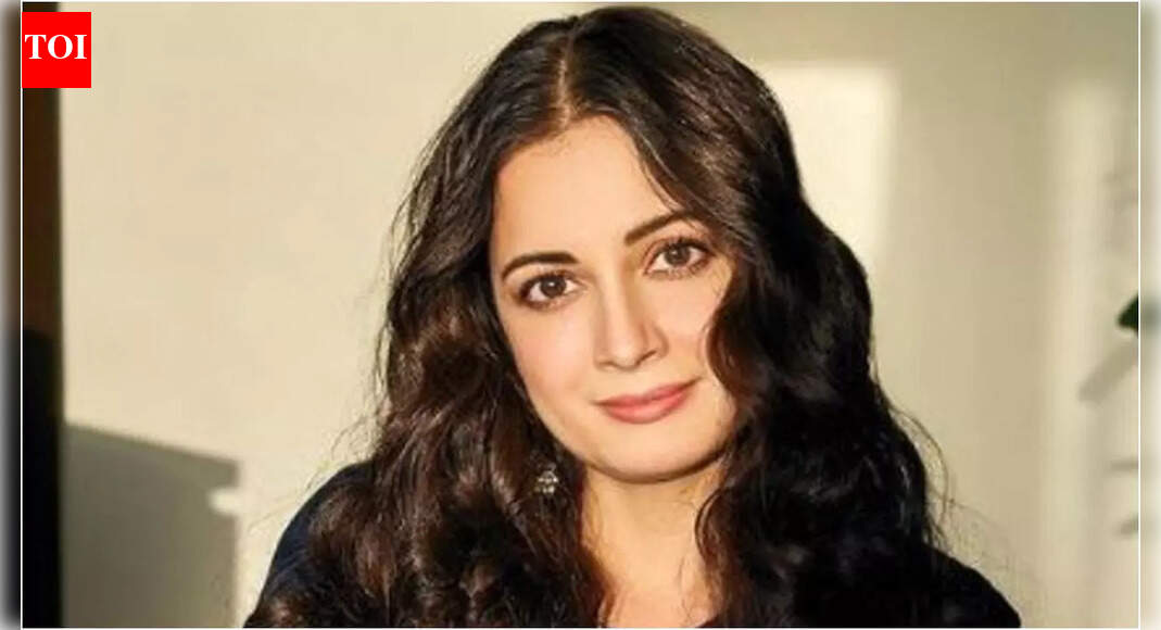 Dia Mirza SLAMS double standards in the film industry on aging: 'You’ll never see a 60 or 70-year-old woman cast opposite a man in his 40s'