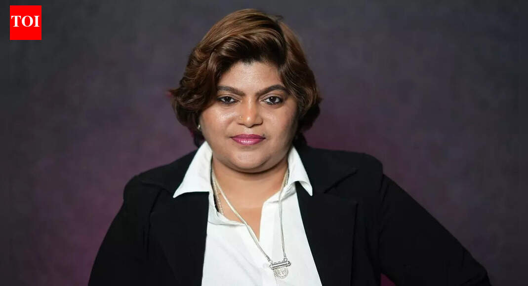 Bigg Boss Malayalam 7's Sarika KB: It was one of the worst seasons ever, I regret being a part of it