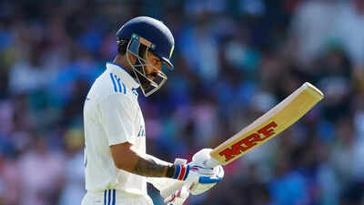 Virat Kohli to reverse Test retirement? Ravichandran Ashwin says 'would not be right approach'; puts speculation to rest