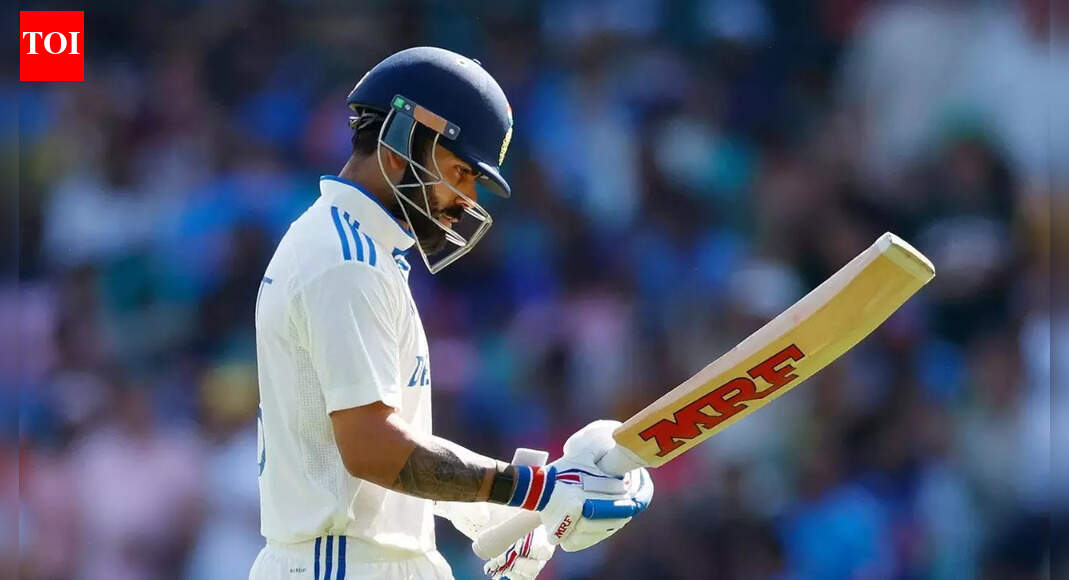 Virat Kohli to reverse Test retirement? Ravichandran Ashwin says 'would not be right approach'; puts speculation to rest