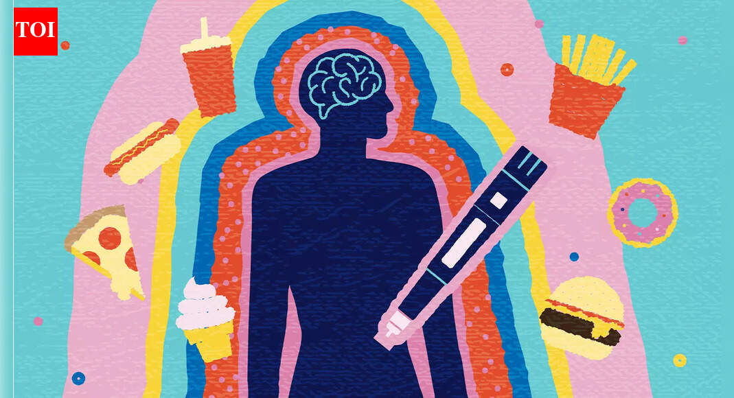 What We Say Is Good Isn’t What We Buy