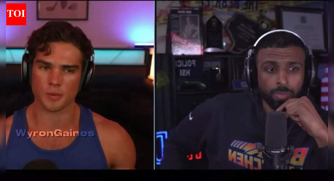 Internet user claimed arranged marriages reduce attractiveness, Indians hit back hard