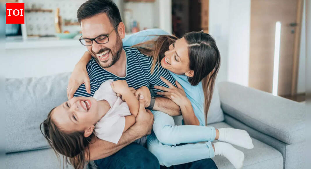 Thought of the day for your child: “The expert in anything was once a beginner”