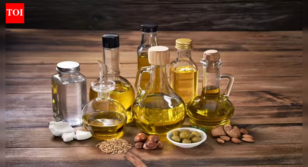 Indian buyers secure huge soy oil deal: Traders lock in over 150k tons/month from South America; here's why