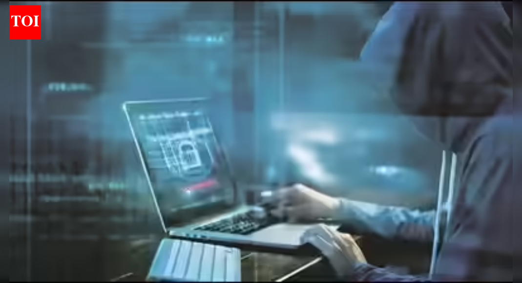 Cyberfraud on rise: Fraudsters shift focus towards small business accounts; exploit PANs and fake Udhyam certificates