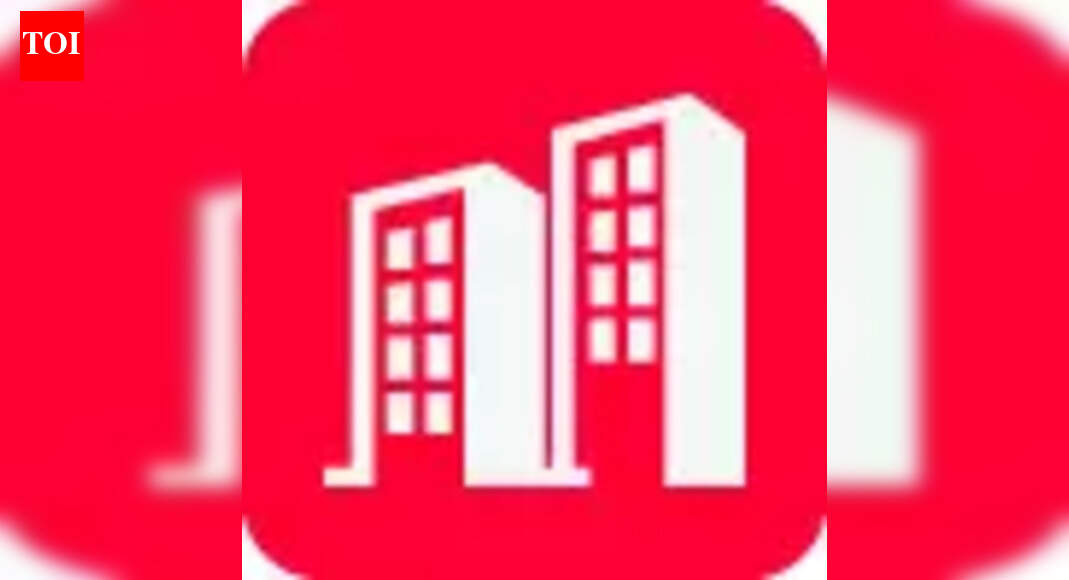 Odisha Real Estate Appellate Tribunal upholds homebuyers’ rights in real estate dispute