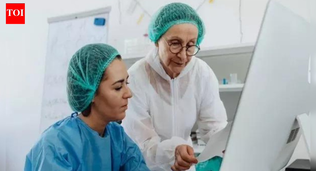 ImmunoACT to offer a bridge financing plan for cancer