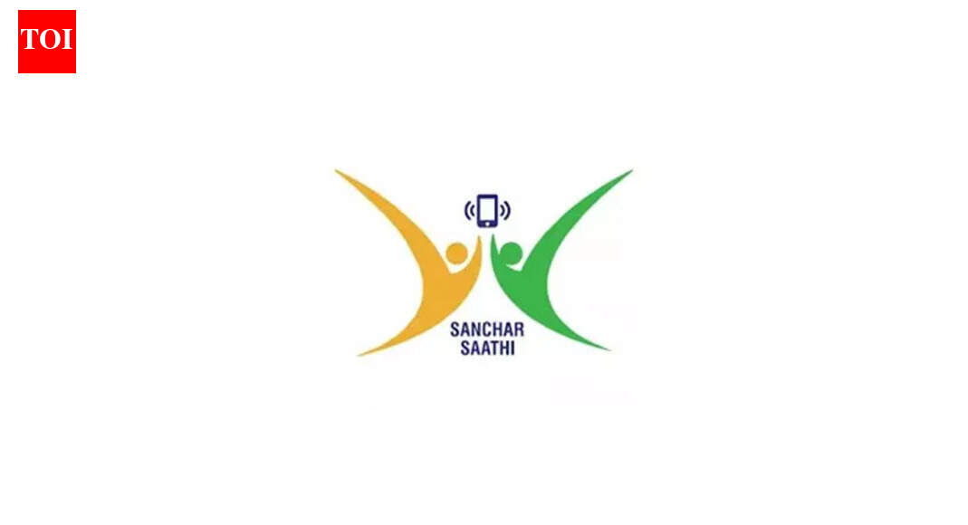 Privacy alarm rings as govt directs smartphone makers to pre-load Sanchar Saathi app