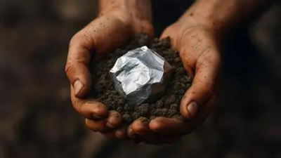 Rs 7,280 crore rare Earth magnet scheme: Industry hails REPM initiative; firms see reduced import dependence