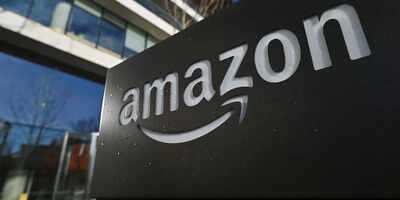 Amazon opens 2 micro-fulfillment centers daily as 10-minute Amazon Now delivery demand surges