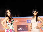 'Beti' fashion show