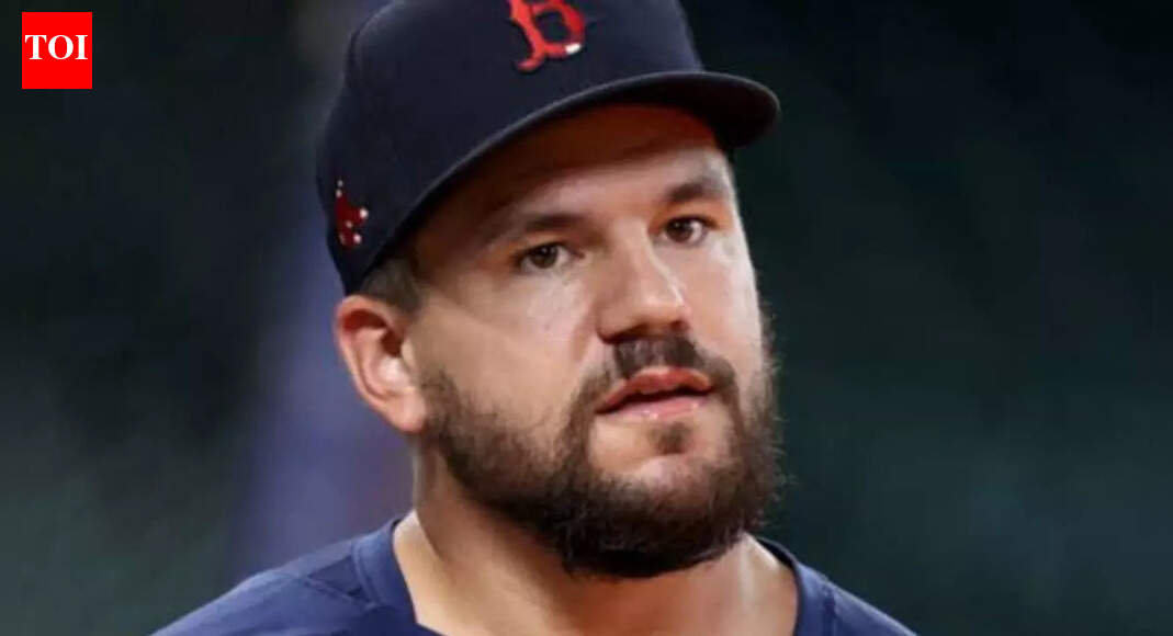 Kyle Schwarber signals clear preference for $3.1B Phillies as free agency talks gain momentum