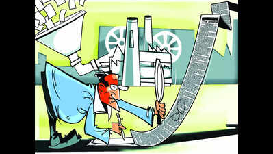 Goa to issue ordinance to reduce compliance burden for businesses