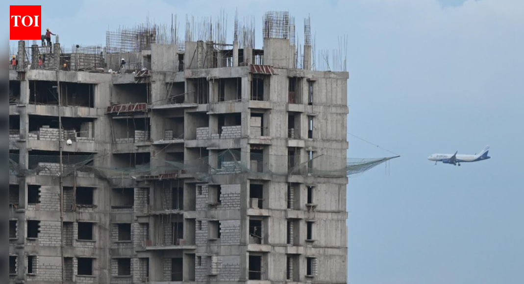 Why Coimbatore’s property prices have gone up post Covid