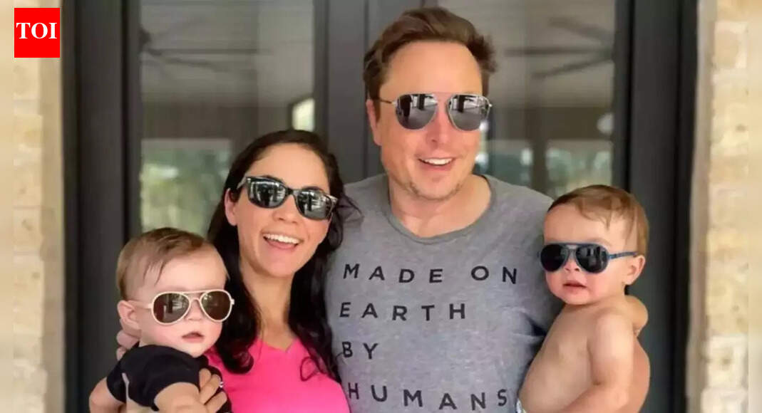 How exactly is Shivon Zilis 'Indian'?