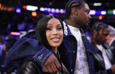 Fans feel Cardi B and Megan Thee Stallion finally dating men who truly deserve them after everything they’ve been through