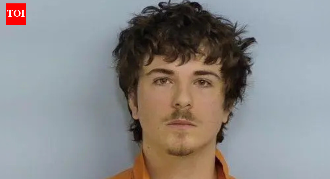 Florida influencer Ethan Ladner sparks big debate after TikTok school shooting threat leads to sudden arrest