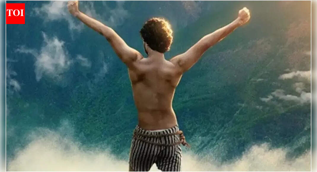 ‘Eko’ BO day 11: Mystery drama mints Rs 90 lakhs