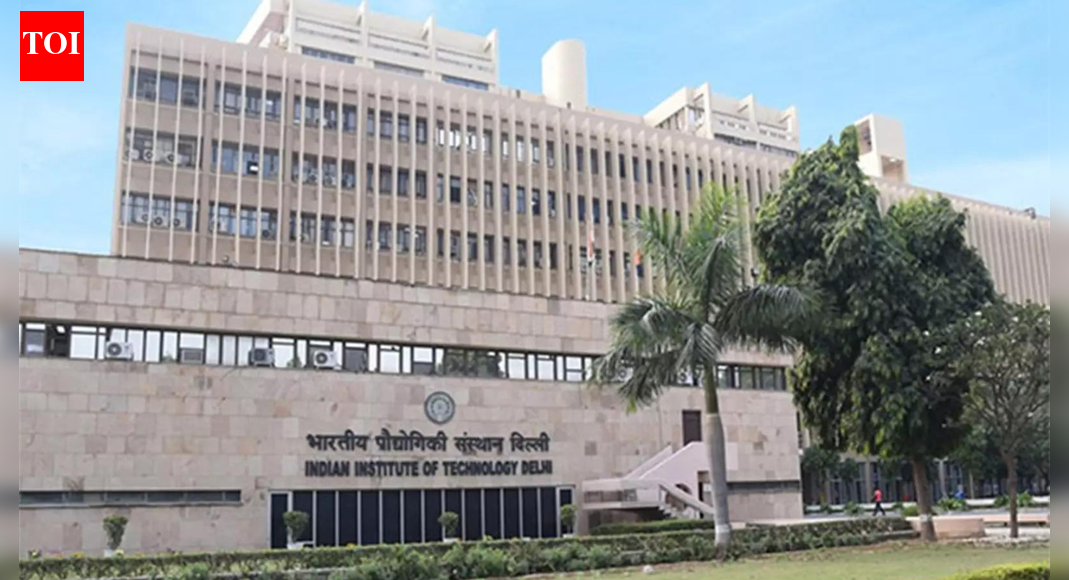 IITs bar from placement drive 20+ companies that rescinded offers