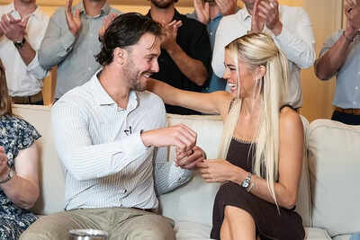 MLB superstar Paul Skenes’ girlfriend Olivia Dunne’s latest TikTok sparks confusion after cringeworthy moment