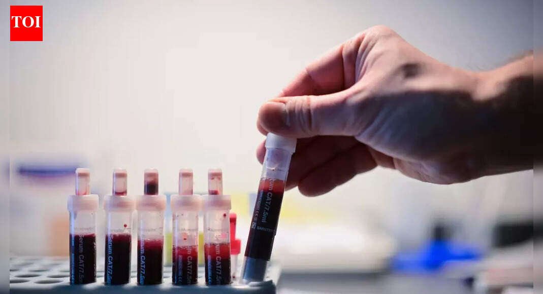 Is a cure to HIV on the way? Small study shows a promising path