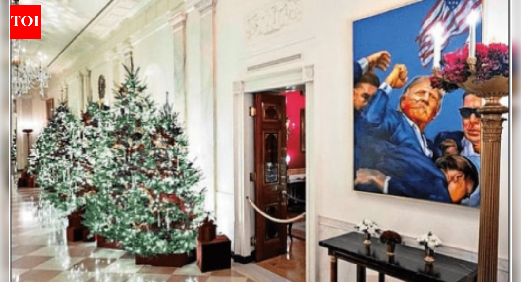 Trump says US freeze on asylum decisions will last ‘a long time’