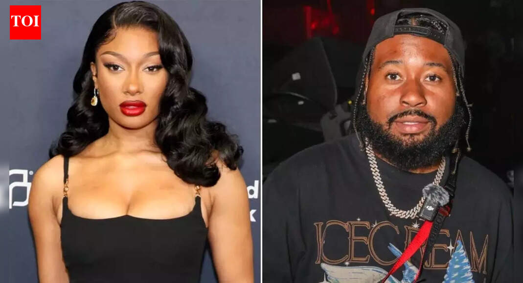 Megan Thee Stallion’s courtroom win over Milagro Gramz draws fire as popular DJ erupts with wild claim