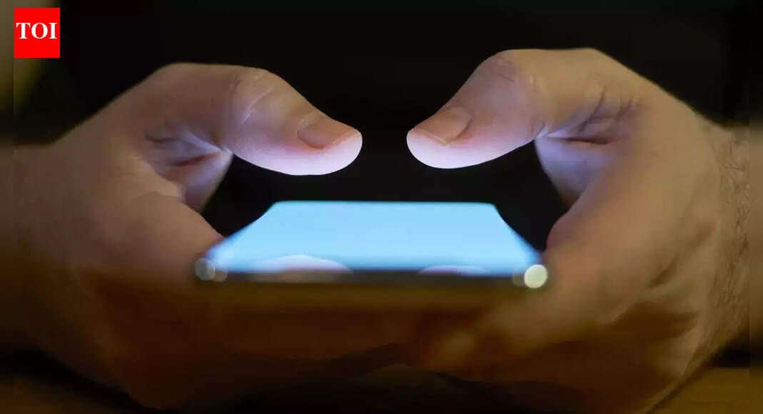 Hack of the day: Is your phone number genuine? Here’s how you can check