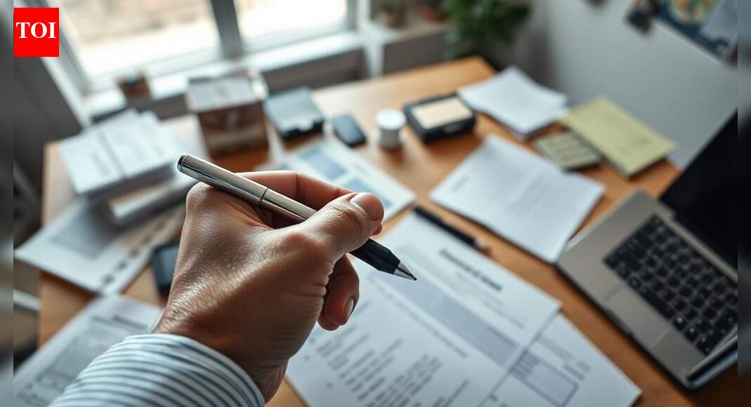 Plaints against credit bureaus up 4 times in 3 years