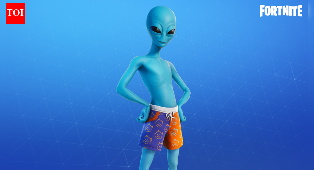 How to find and eliminate bosses in Fortnite Chapter 7