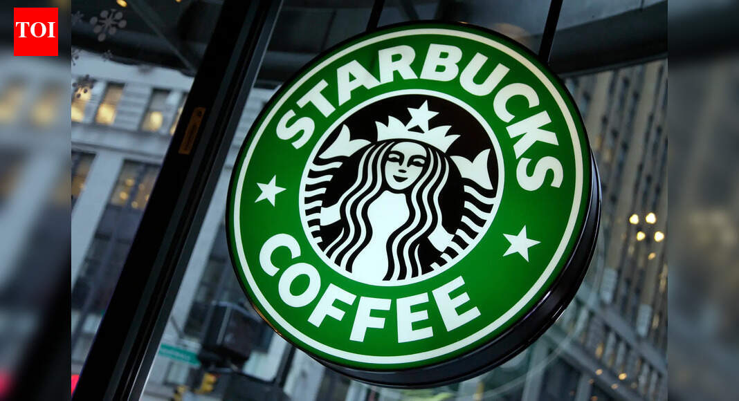 Starbucks settlement: Coffee chain to pay $35 mn to 15,000 NYC workers; Mamdani and others join striking baristas