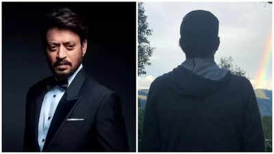 This actor, who worked with R Madhavan, Irrfan Khan and Ajay Devgn, once transferred Rs. 25 lakhs under five minutes to a friend