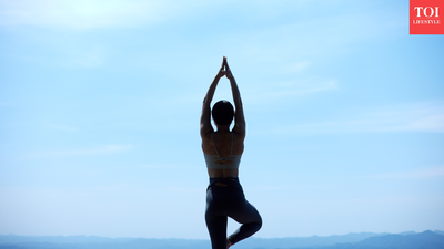 Case study: Integrating Ayurveda, yoga, and nutrition for health and healing