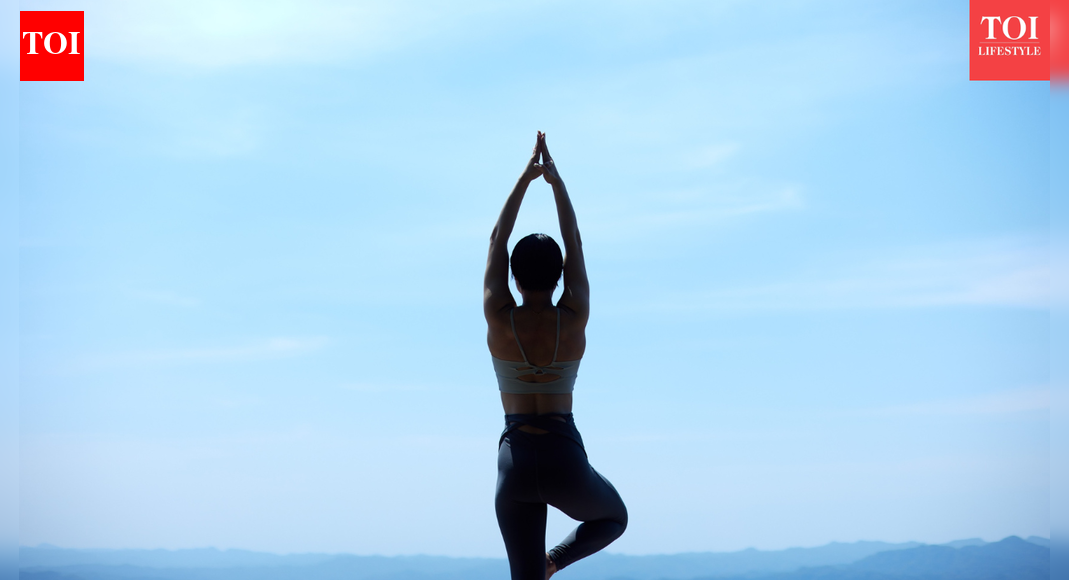 Case study: Integrating Ayurveda, yoga, and nutrition for health and healing