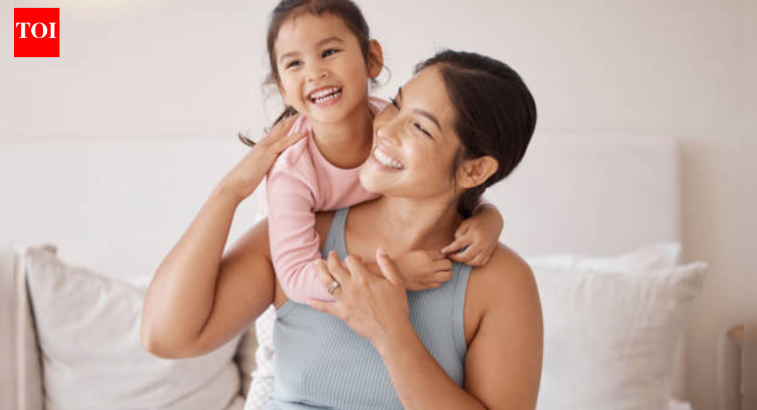 Teaching kids: Creative alternatives to "What's up?"