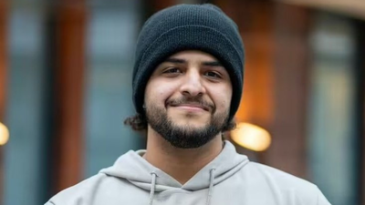 23 year old Saudi student praised for bravely stopping attempted rape in Sunderland (UK), attacker sentenced
