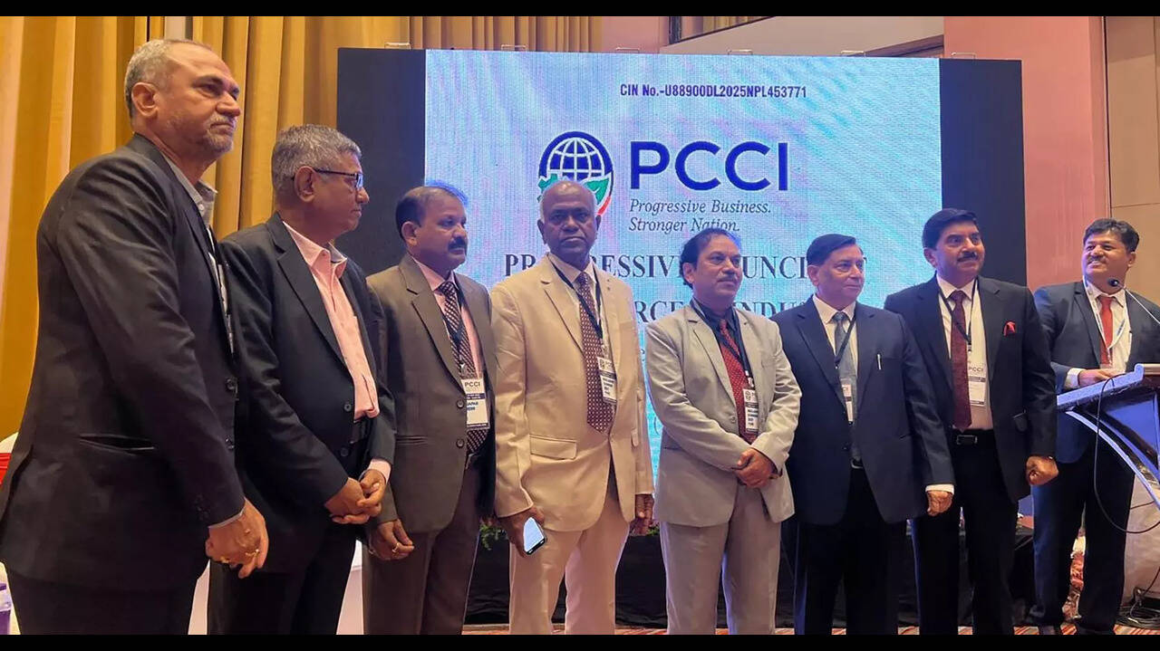 India–Japan business meet highlights new economic opportunities