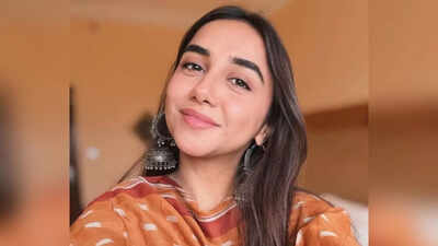 Prajakta Koli opens up about her childhood, recalls sweetest rule-breaking phase: 'I never got in trouble, until I met my husband'