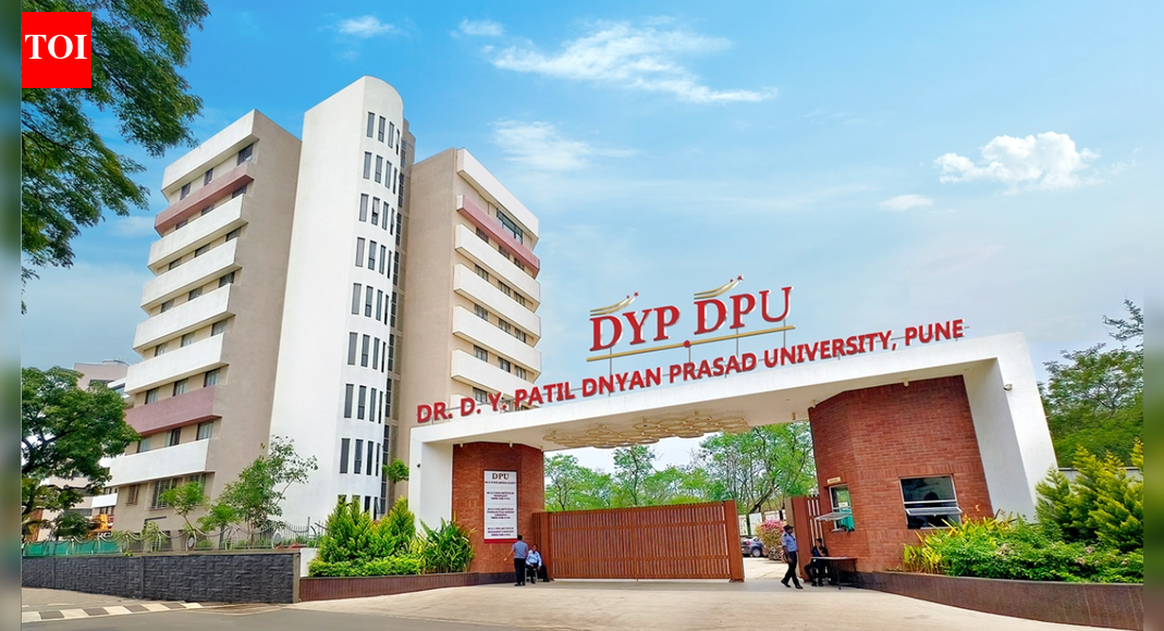 DPGU school of Liberal Arts to host 3 day, ‘Drameutic’ workshop in Pune