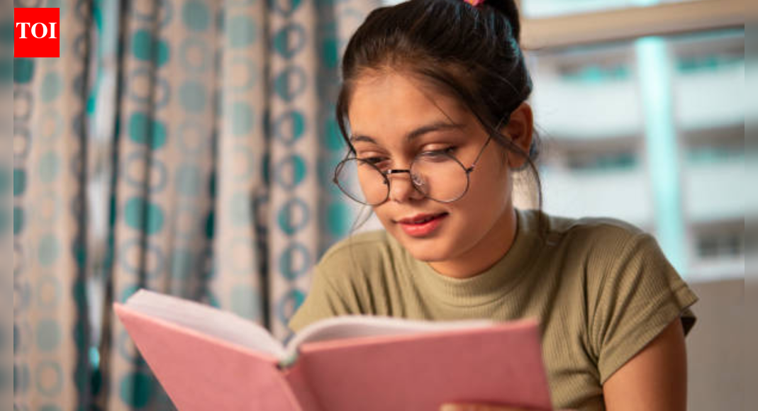 Why the future of learning belongs to curious thinkers, not rule followers