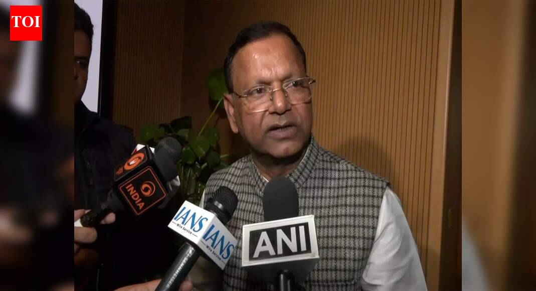 No plans for public sector banks merger? Government issues clarification; here's what MoS detailed on FDIs, IDBI offloading & more