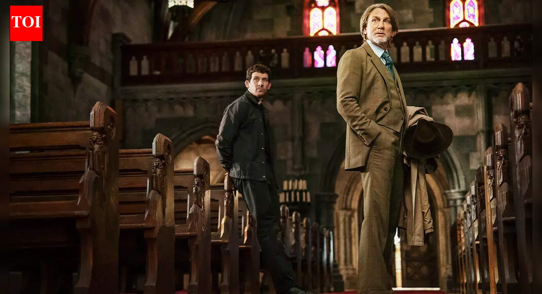 Daniel Craig’s 'Knives Out 3' gets release date: Plot, cast and everything you need to know