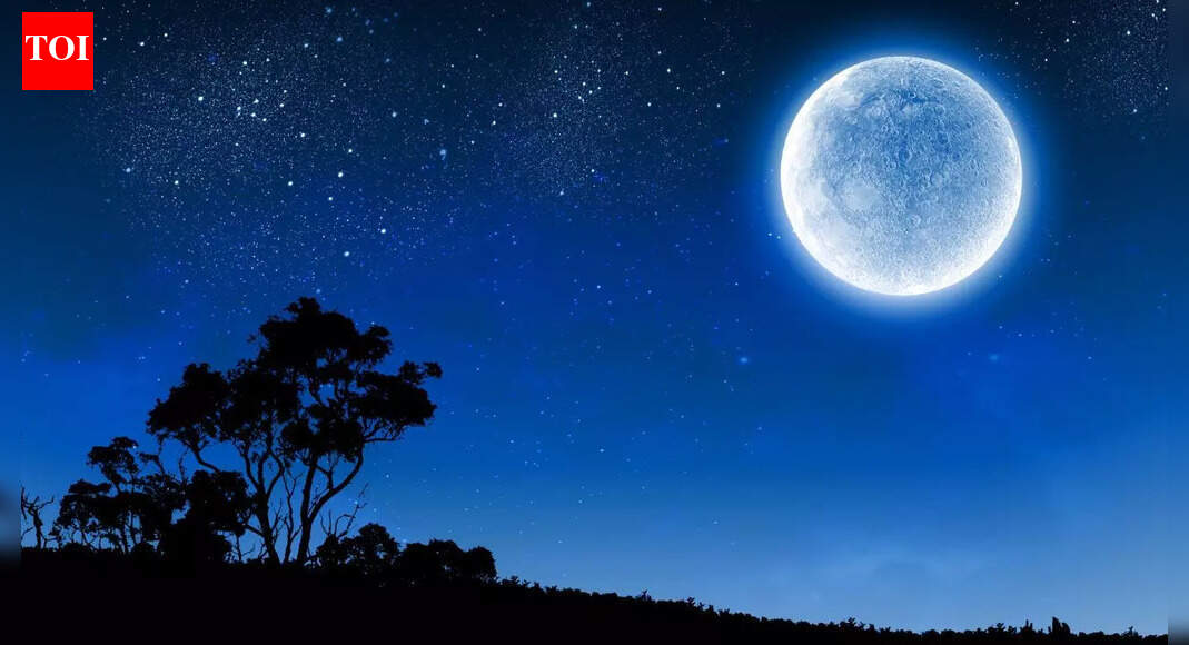 NASA lets you send your name to the Moon: Simple steps to sign up for Artemis II 2026